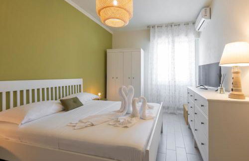 Bilocale Ugolina - 7Sundays - Foto 7