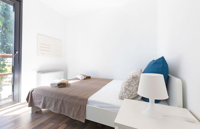 Monte Beato - Photo 10