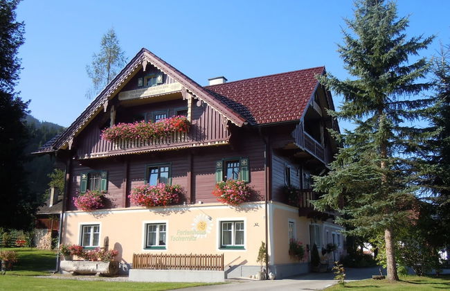 Renovated Mountain Retreat Stay - Foto 27