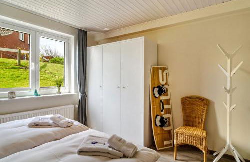 Strandhus Uiterst-hörn Backbord - Foto 15