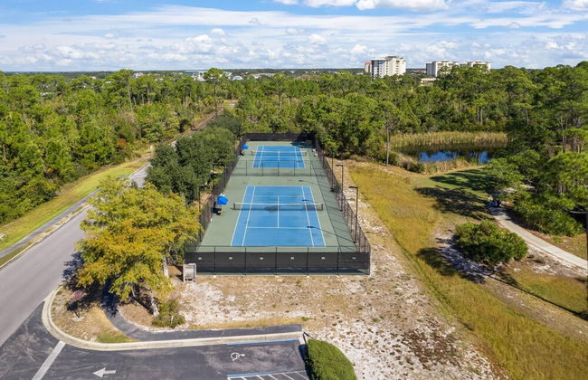 Lost Key B702 - Foto 49