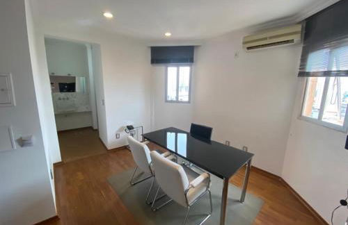 Hotel Anacã SC - Foto 10