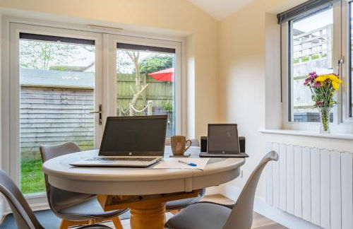 Cornish Holiday - Meadow Rise - Foto 6