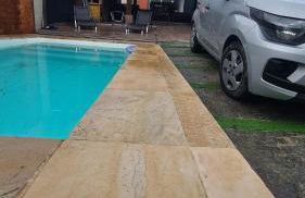 Casa no sertão de maresias - Foto 15