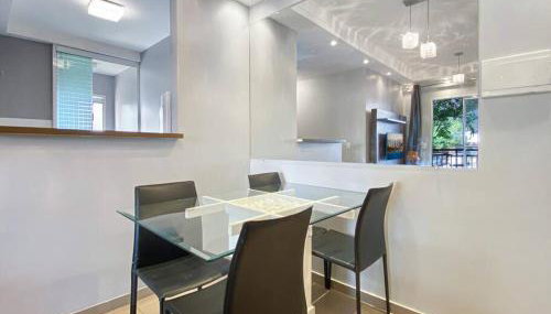 Carapicuiba Cost-effective Parking lot - Foto 3