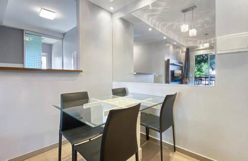 Carapicuiba Cost-effective Parking lot - Foto 3