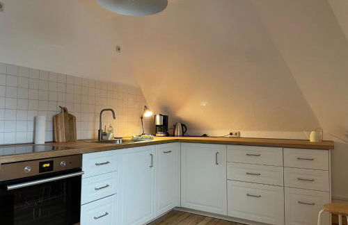 Kulturgenuss am Goethewanderweg - Foto 16