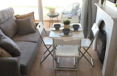 Apartamento vista bonita - Foto 37