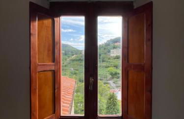 AngeLina al borgo - Foto 32