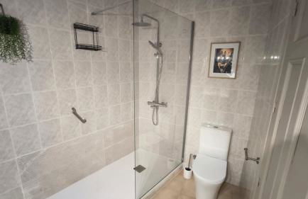 El Mirador dels Ports - Foto 30