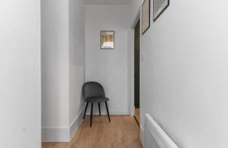 Résidence Gilbert - Appartements design centre ville - Foto 49