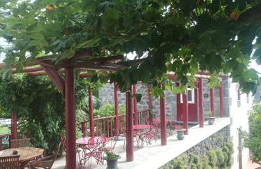 Casa do Plátano - Photo 80