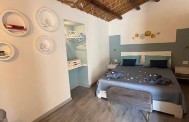 Borgo Bortolone - Foto 37