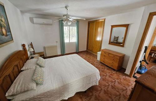 Villa en Pinar de Campoverde - Foto 16