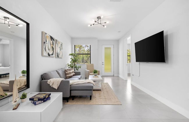 NAPLES GEM - Foto 54