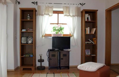 Ferienhaus Wolferstetter - Foto 13