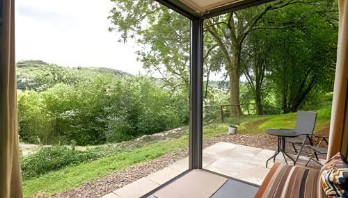 The Spring Slad Valley Cotswolds - Foto 3