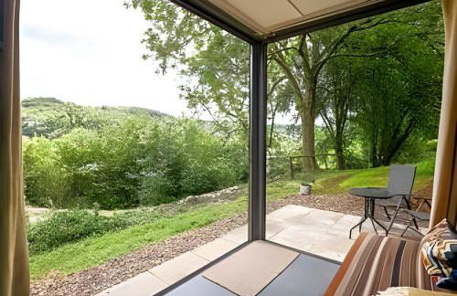 The Spring Slad Valley Cotswolds - Foto 3