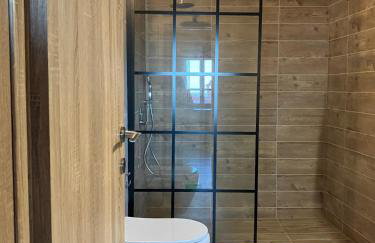 Melofegaro Guesthouse - Foto 58