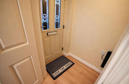 Preston Central - Foto 16