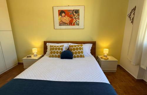 L' Atelier sui Tetti - Foto 33