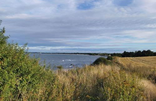 Ostseeseele - Foto 28