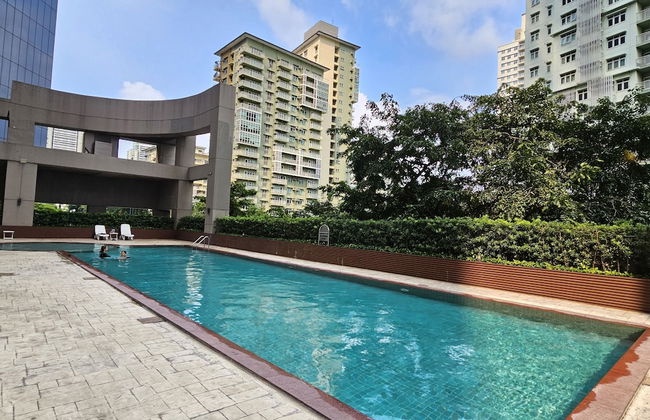 South of Market - Photo 21