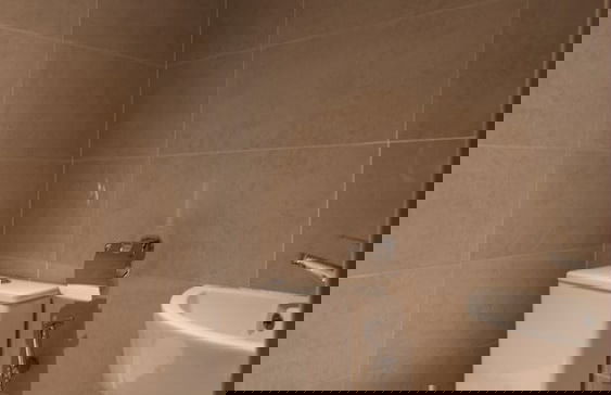 Le Places The Luxury MarQ Saigon Apartment - Foto 61