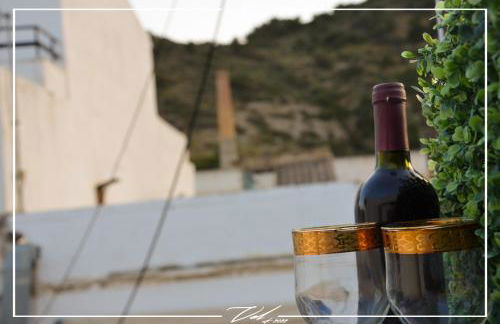 Vel Boutique Suites - Foto 15