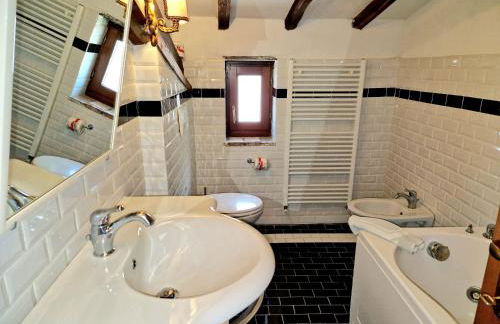 Borgo Giusto Tuscany - Foto 46