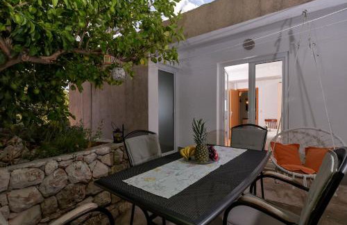 Apartmani Antonela - Photo 11