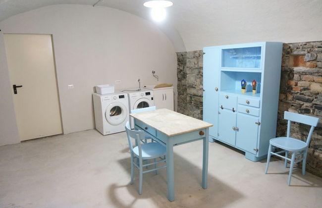 Torno Design Apartment - Foto 63