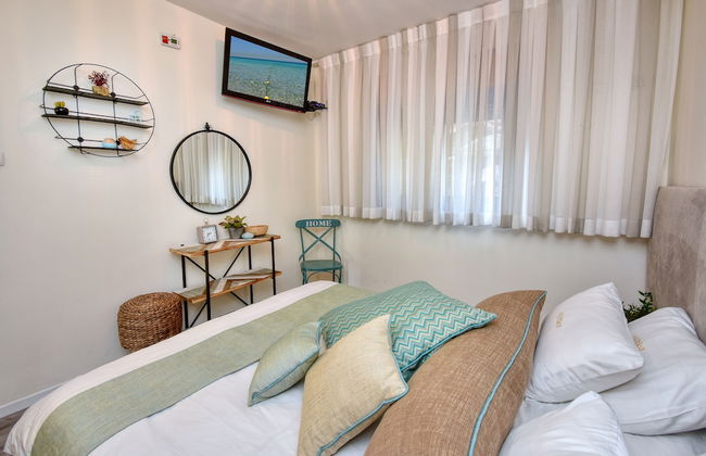 Accommodation Units The Mansion Had Nes - Foto 14