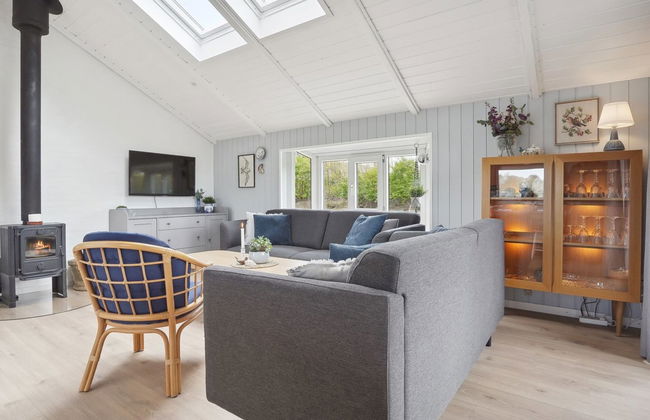 "Petrus" - 750m from the sea - Foto 27