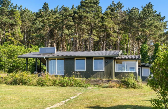 "Miona" - 725m from the sea - Foto 21