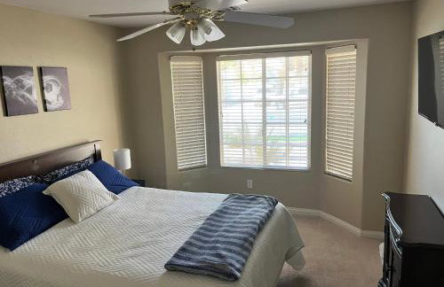 Mesquite paradise - Foto 44