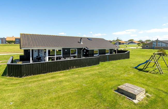 "Samuil" - 300m to the fjord - Foto 11