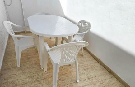 Villa Bonita - Foto 42