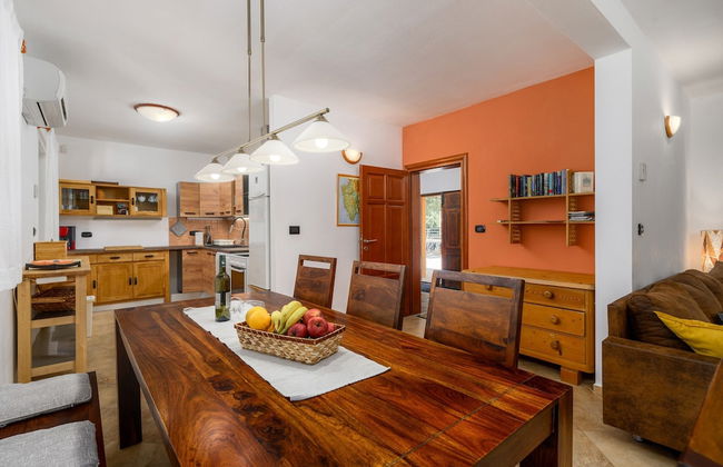 Lovely Villa Near the Beach - Foto 28