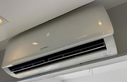 7ª Maravilha - Vista Sete! - Foto 34