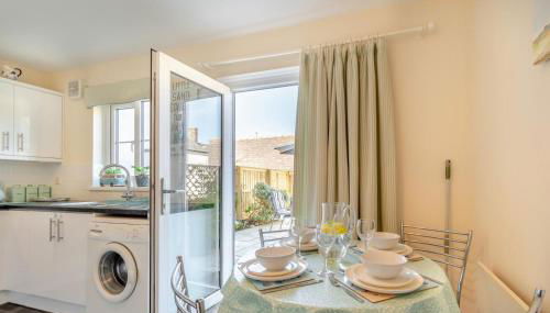 2 Bed in Broad Haven oc-b32072 - Foto 4, Other