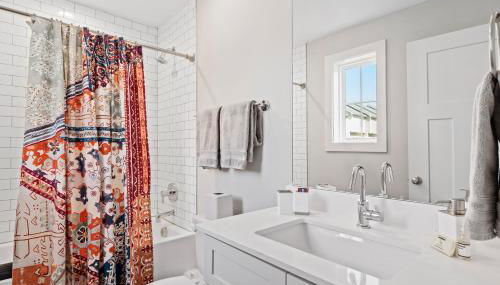 3 Bedroom Townhome in the Heart of Nashville! - Foto 5