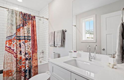 3 Bedroom Townhome in the Heart of Nashville! - Foto 5