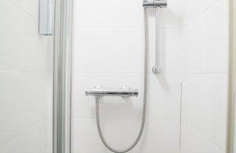 TLK Apartments & Hotel - Beckenham Junction - Foto 23