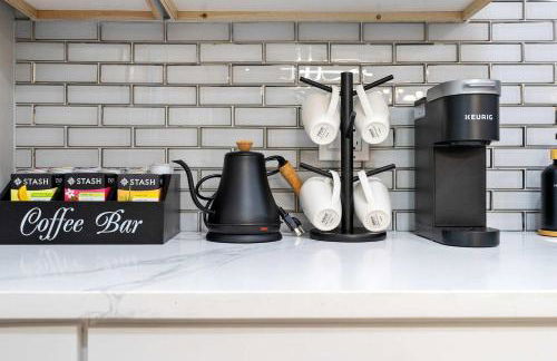 Spacious Family Getaway LCP Collection - Foto 22