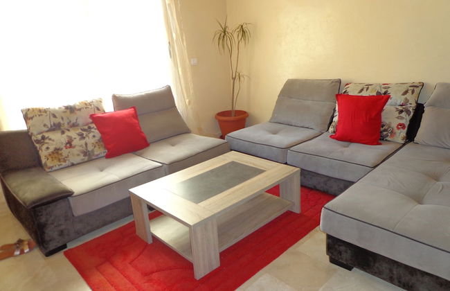 Apartment With Terrace - Foto 29