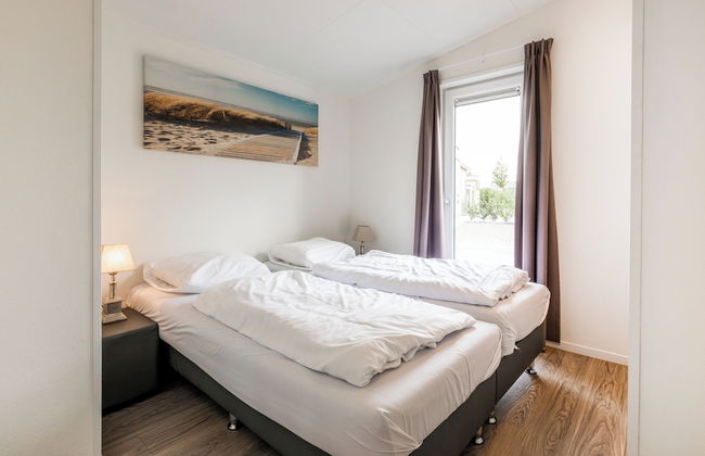 Resort Mooi Bemelen - Foto 13