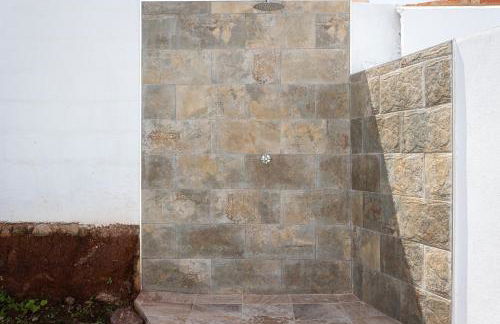 Apartamentos LA PELUSA - Photo 31