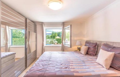 Stunning Home In Kamenmost With Sauna - Foto 31