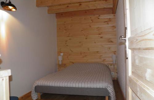 studio chambres mezzanine - Photo 7